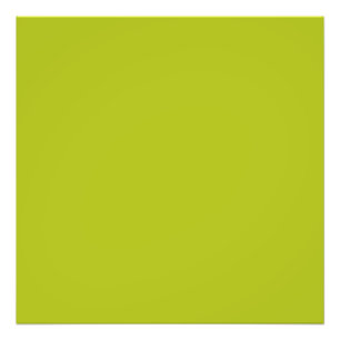 Foto Verde ácido (color sólido)