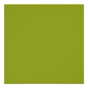 Foto Verde de moda (color sólido)