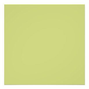 Foto verde manzana grisáceo (color sólido)