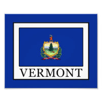 Vermont