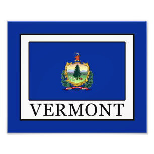 Foto Vermont