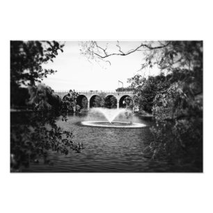 Foto Viaducto de Chelmsford, Essex