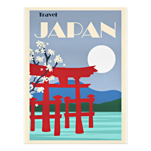Foto Viaja Japón, 