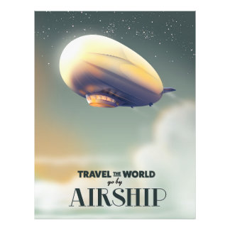 Foto Viaja por el mundo por avión