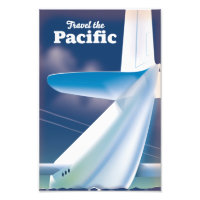 Viaja por el rompecabezas del Pacífico