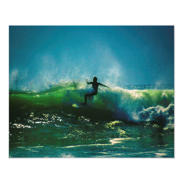 Foto Viajando El Escudo (Frente)