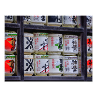 Foto Viaje a Japón