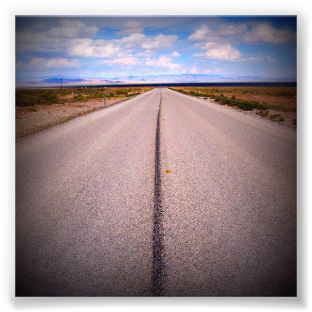 Foto Viaje por carretera vacaciones de verano 4x4 cuadr (Frente)