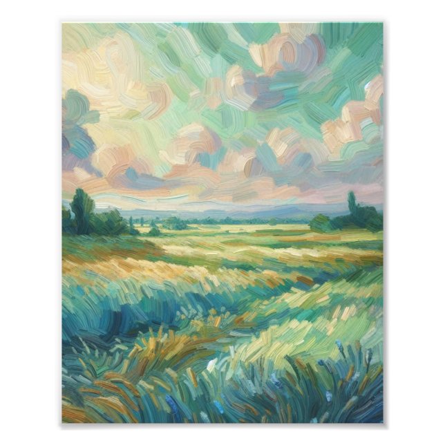 Foto Viajes (Frente)