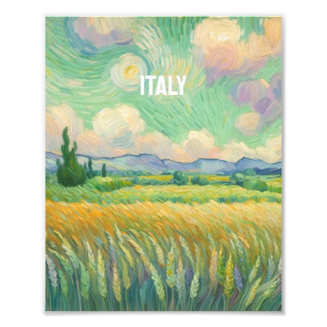 Foto Viajes (Frente)