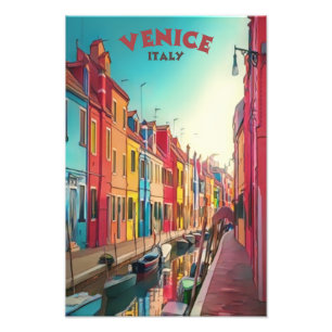 Foto Viajes a Venecia Italia