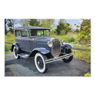 Foto Viajes recomendados