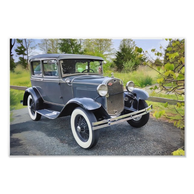 Foto Viajes recomendados (Frente)