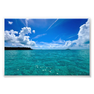 Foto Vibraciones tropicales cada minuto 