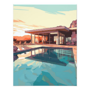 FOTO VIDA DESIERTA #3