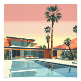 FOTO VIDA DESIERTA # 7