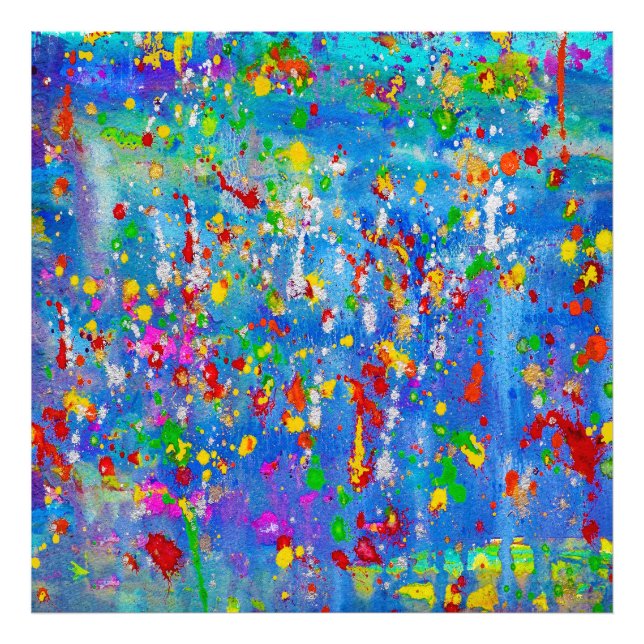 Foto Vida marina (Frente)