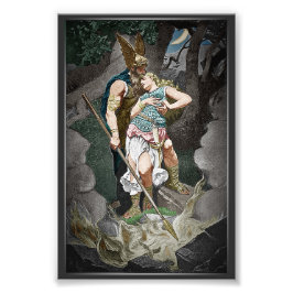 FOTO VIGILANCIA DEL ANIVERSARIO BODA TEMÁTICO