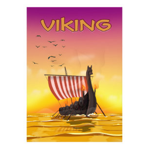 Foto Viking