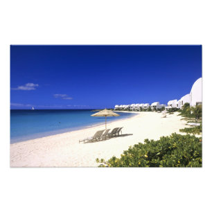 Foto Villas Cove Castles, Shoal Bay West, Anguilla