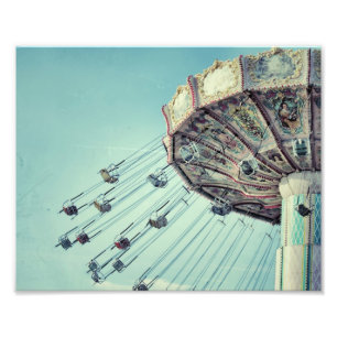 Foto Viñeta de carnaval