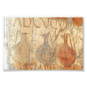 Foto Vino En Venta - Herculaneum Fresco