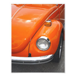 Foto Vintage European 