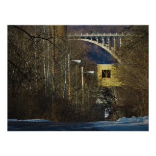 Foto "Violación de la seguridad"