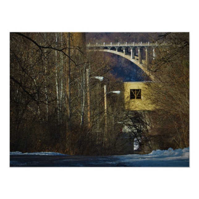 Foto "Violación de la seguridad" (Frente)