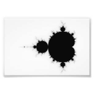 Foto Viratarupa - Arte fractal