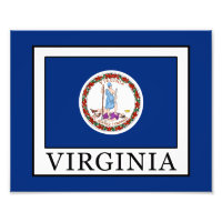 Virginia