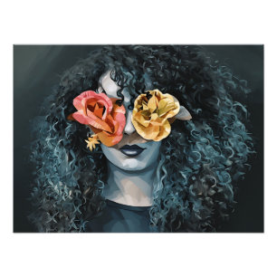 Foto Visión Floral