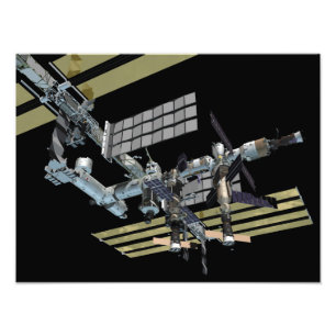 Foto Visión generada por ordenador 17