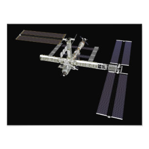 Foto Visión generada por ordenador 18