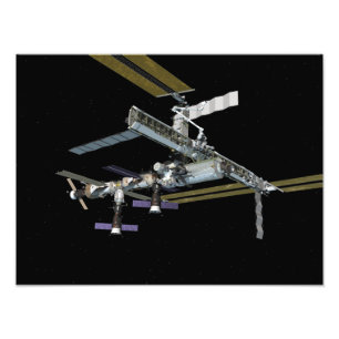 Foto Visión generada por ordenador 21