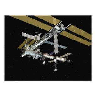 Foto Visión generada por ordenador 22