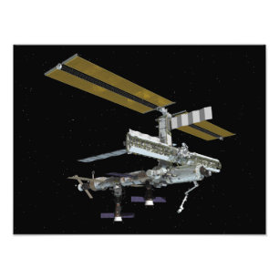 Foto Visión generada por ordenador 3