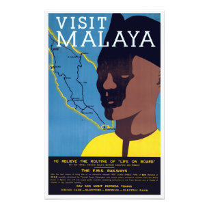 Foto Visita de cosecha en malaya Península malaya Sing