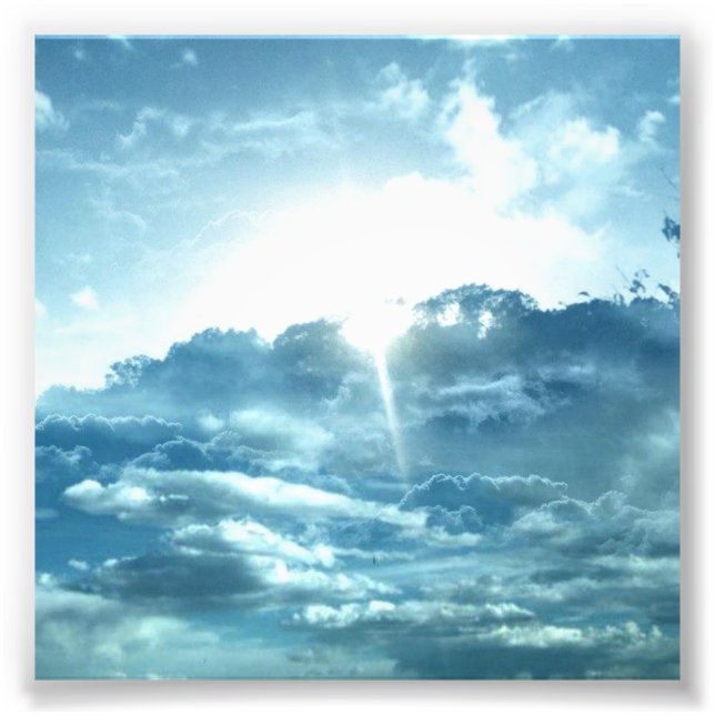 Foto Vista aérea (Frente)