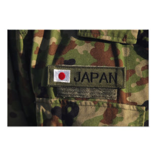 Foto Vista de cierre 2