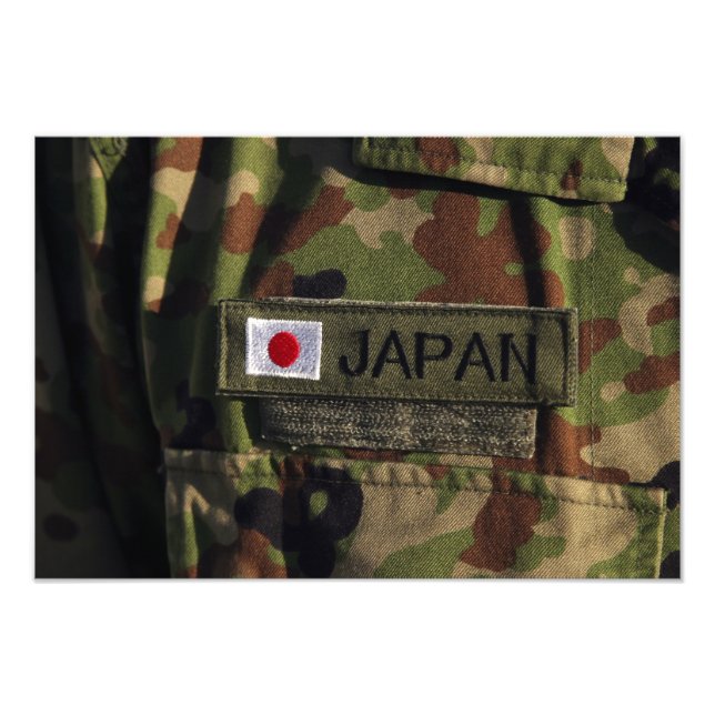 Foto Vista de cierre 2 (Frente)