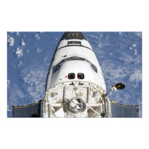 Foto Vista de la cabina del equipo del esfuerzo del