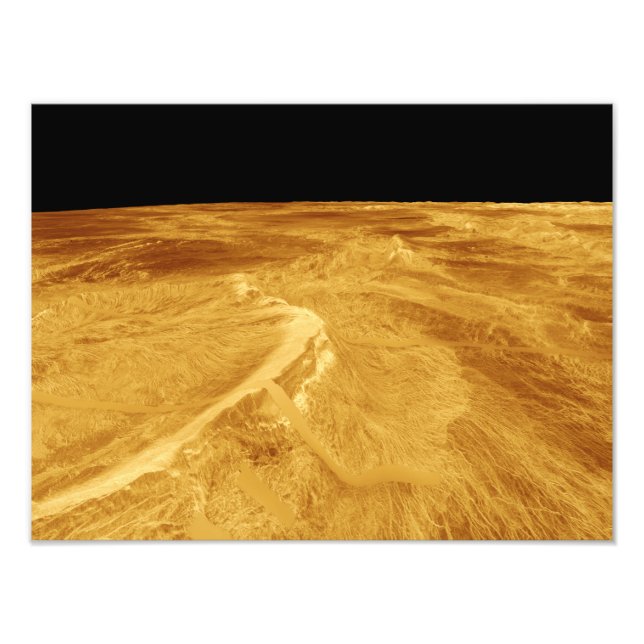 Foto Vista de perspectiva 3D de Latona Vorona (Frente)