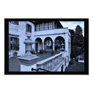 Foto Vista de Villa