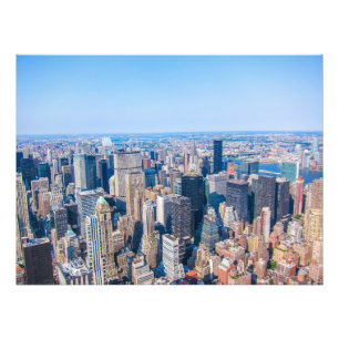 Foto Vista Del Edificio De Fotografías De La Ciudad De 