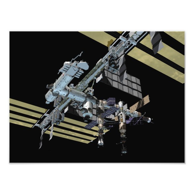 Foto Vista generada por computadora 15 (Frente)