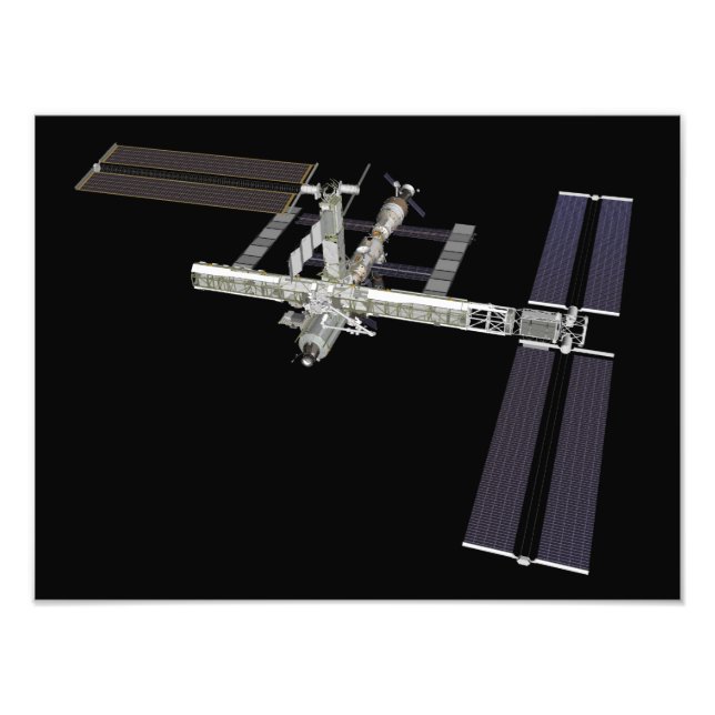 Foto Vista generada por computadora 18 (Frente)