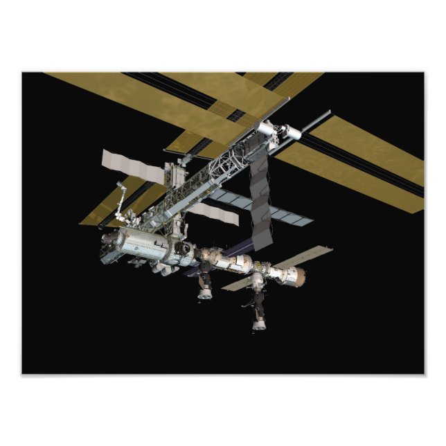 Foto Vista generada por computadora 19 (Frente)