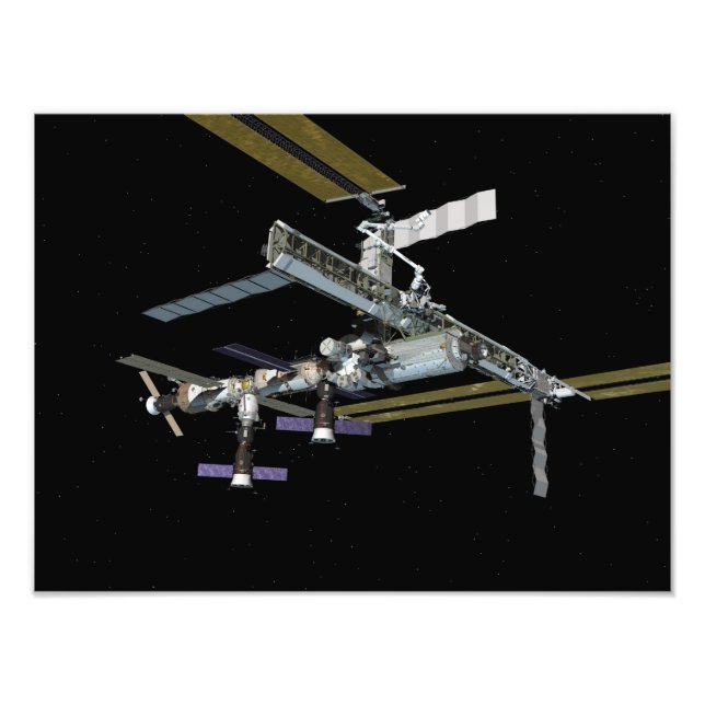 Foto Vista generada por computadora 21 (Frente)