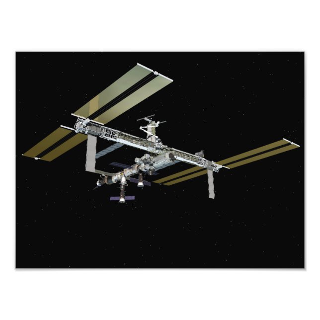 Foto Vista generada por computadora 23 (Frente)